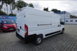 Citroën Jumper, 2,2 HDi  L4H2 CHLAĎÁK DO 0°C K