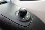 Citroën Jumper, 2,2 HDi  L4H2 CHLAĎÁK DO 0°C K