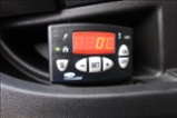 Citroën Jumper, 2,2 HDi  L4H2 CHLAĎÁK DO 0°C K