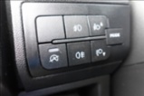 Citroën Jumper, 2,2 HDi  L4H2 CHLAĎÁK DO 0°C K