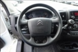 Citroën Jumper, 2,2 HDi  L4H2 CHLAĎÁK DO 0°C K