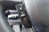 Citroën Jumper, 2,2 HDi  L4H2 CHLAĎÁK DO 0°C K