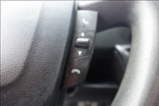 Citroën Jumper, 2,2 HDi  L4H2 CHLAĎÁK DO 0°C K
