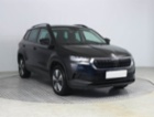 Skoda Karoq, 2.0 TDIStyle , ČR, DPH, Style, Navi,