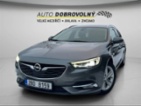 Opel Insignia, Sports Tourer Innovation D 2.0,
