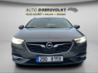 Opel Insignia, Sports Tourer Innovation D 2.0,