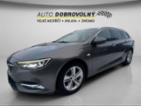 Opel Insignia, Sports Tourer Innovation D 2.0,
