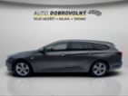 Opel Insignia, Sports Tourer Innovation D 2.0,