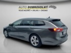 Opel Insignia, Sports Tourer Innovation D 2.0,