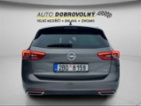 Opel Insignia, Sports Tourer Innovation D 2.0,