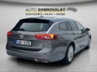 Opel Insignia, Sports Tourer Innovation D 2.0,