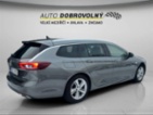 Opel Insignia, Sports Tourer Innovation D 2.0,