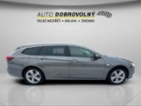Opel Insignia, Sports Tourer Innovation D 2.0,