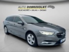 Opel Insignia, Sports Tourer Innovation D 2.0,