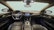 Opel Insignia, Sports Tourer Innovation D 2.0,