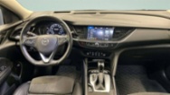 Opel Insignia, Sports Tourer Innovation D 2.0,