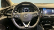 Opel Insignia, Sports Tourer Innovation D 2.0,
