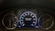 Opel Insignia, Sports Tourer Innovation D 2.0,