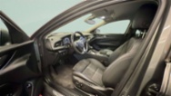 Opel Insignia, Sports Tourer Innovation D 2.0,