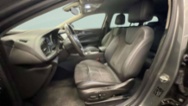 Opel Insignia, Sports Tourer Innovation D 2.0,