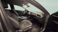 Opel Insignia, Sports Tourer Innovation D 2.0,