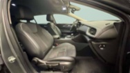 Opel Insignia, Sports Tourer Innovation D 2.0,