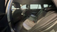 Opel Insignia, Sports Tourer Innovation D 2.0,