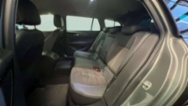 Opel Insignia, Sports Tourer Innovation D 2.0,