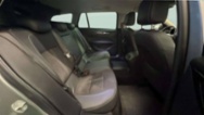 Opel Insignia, Sports Tourer Innovation D 2.0,