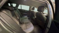Opel Insignia, Sports Tourer Innovation D 2.0,