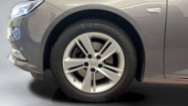 Opel Insignia, Sports Tourer Innovation D 2.0,