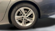 Opel Insignia, Sports Tourer Innovation D 2.0,