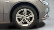 Opel Insignia, Sports Tourer Innovation D 2.0,