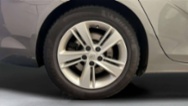 Opel Insignia, Sports Tourer Innovation D 2.0,