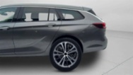 Opel Insignia, Sports Tourer Innovation D 2.0,