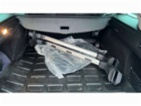 Opel Insignia, Sports Tourer Innovation D 2.0,