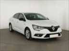 Renault Megane, 1.3 TCe, Tempomat, Park. senzory,,