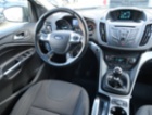 Ford Kuga, 2.0 TDCi, 4X4, Klima, Tempomat,, SUV,