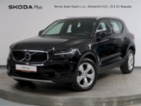 Volvo XC40, MOMENTUM 2.0 D3 108KW AUTOMAT, SUV,