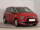 Citroen C4 Grand Picasso, 1.6 BlueHDi, 7 míst,