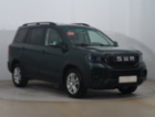 SWM G03F Tiger, 1.5, SKLADEM, DPH, SUV, Benzín