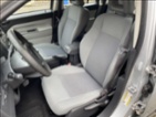 Jeep Compass, 2,0 CRD  LIMITED, SUV, nafta