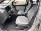 Jeep Compass, 2,0 CRD  LIMITED, SUV, nafta