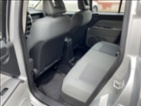 Jeep Compass, 2,0 CRD  LIMITED, SUV, nafta