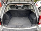 Jeep Compass, 2,0 CRD  LIMITED, SUV, nafta