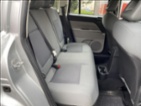 Jeep Compass, 2,0 CRD  LIMITED, SUV, nafta