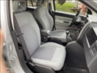 Jeep Compass, 2,0 CRD  LIMITED, SUV, nafta