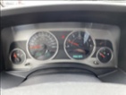 Jeep Compass, 2,0 CRD  LIMITED, SUV, nafta