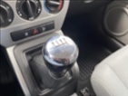 Jeep Compass, 2,0 CRD  LIMITED, SUV, nafta
