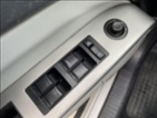 Jeep Compass, 2,0 CRD  LIMITED, SUV, nafta